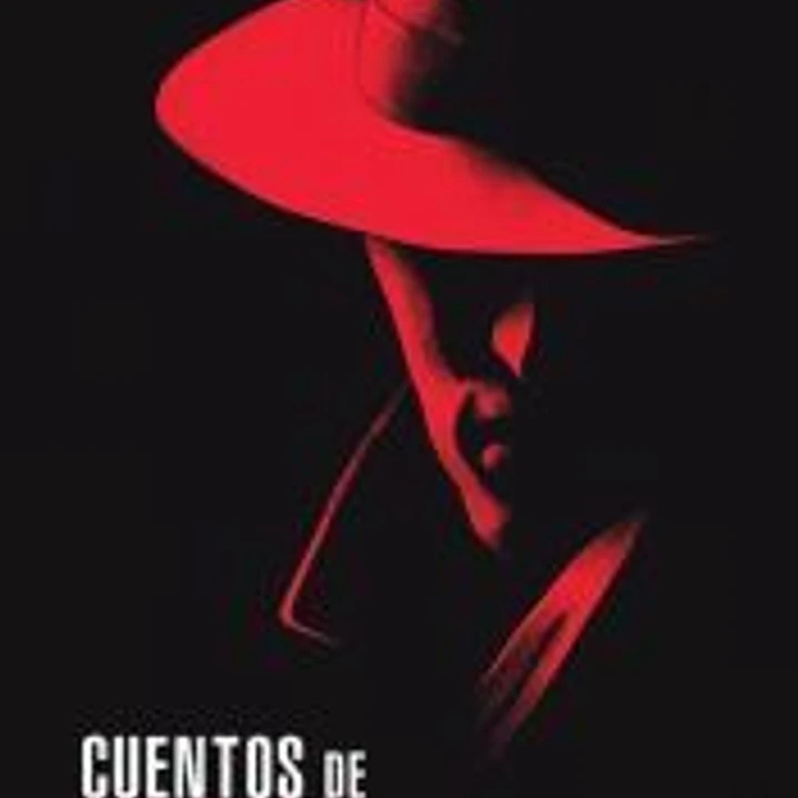 Cuentos de Odesa 1