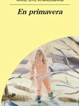 En primavera