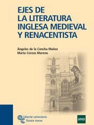 Ejes de la Literatura Inglesa Medieval y Renacentista
