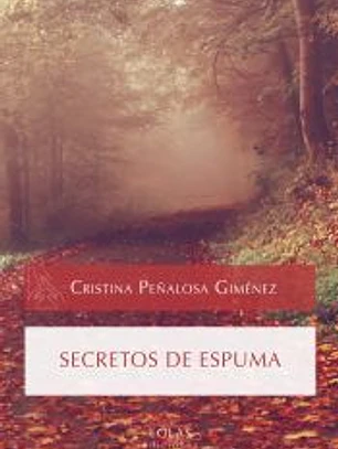 SECRETOS DE ESPUMA