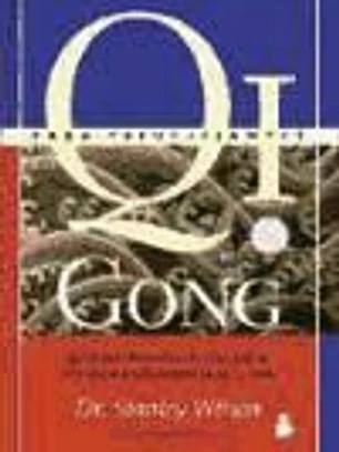 QI GONG PARA PRINCIPIANTES
