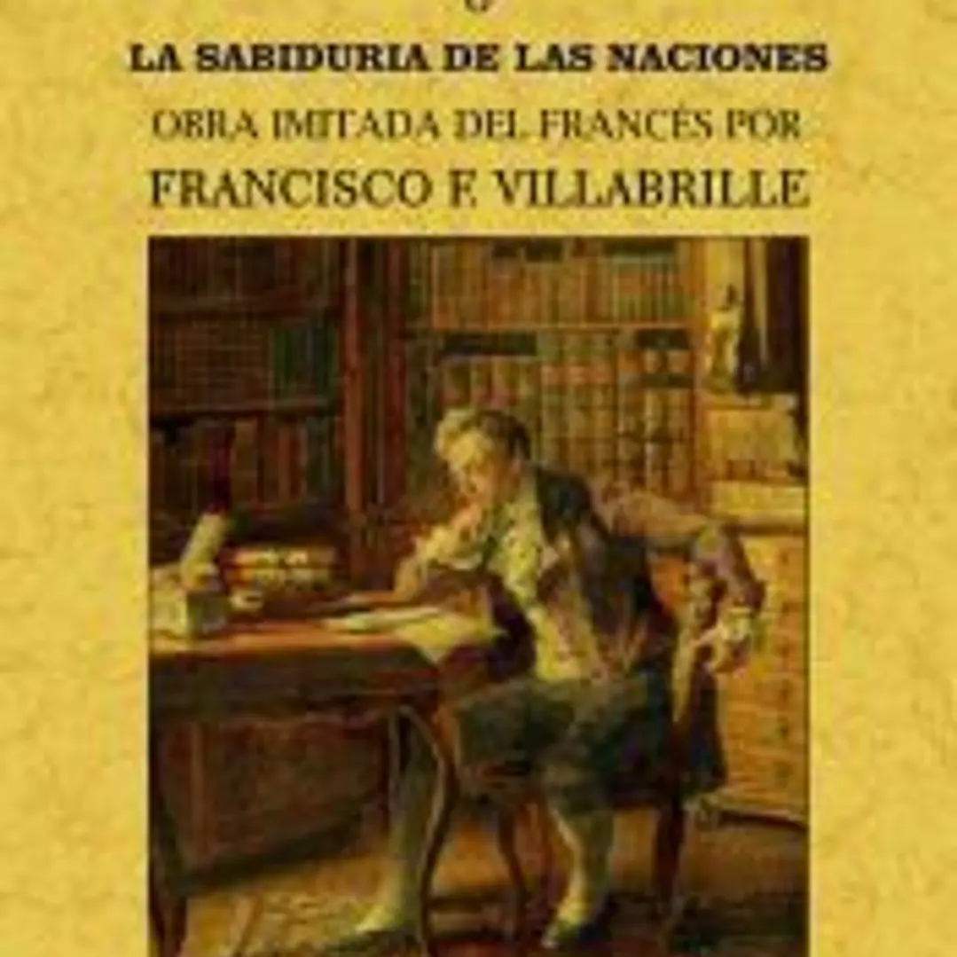 Los cien proverbios o la sabiduria de las naciones 1