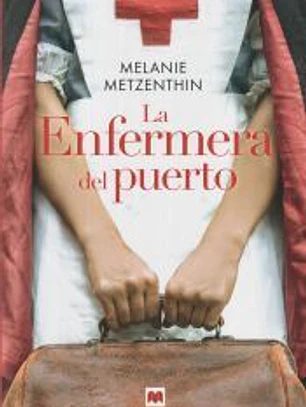 La enfermera del puerto