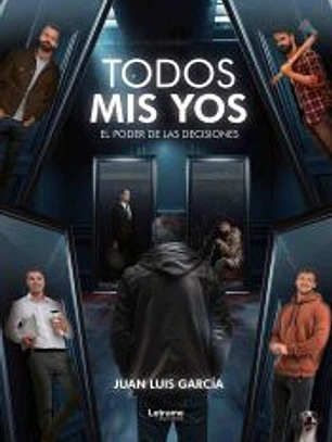 Todos mis yos