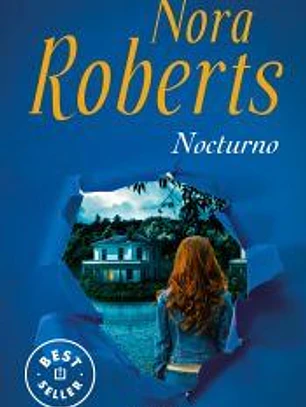 Nocturno