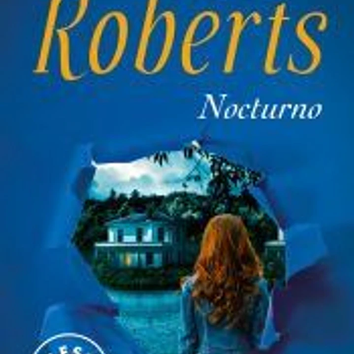 Nocturno 1