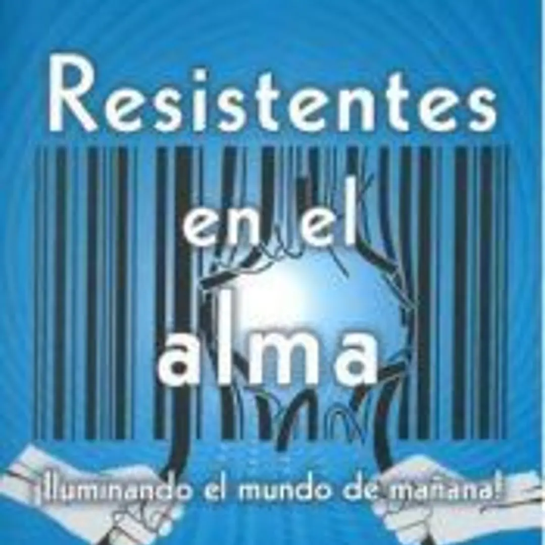 Resistentes en el alma 1