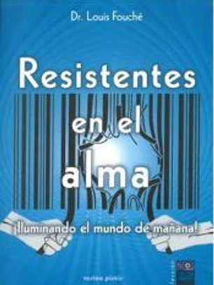 Resistentes en el alma