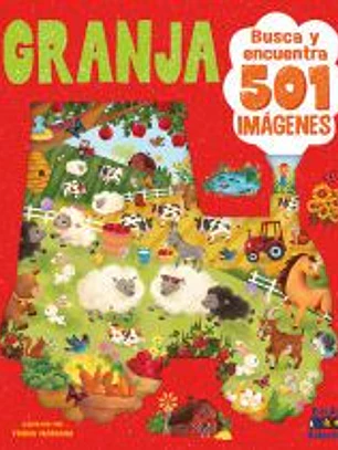 GRANJA