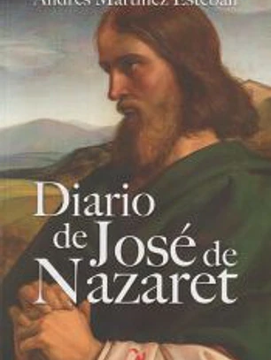 Diario de José de Nazaret