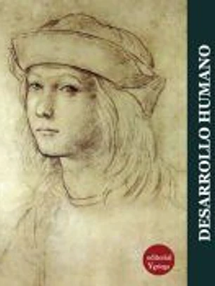 Desarrollo humano. Ideas para educar