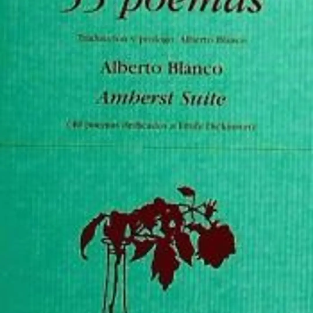 55 POEMAS 1