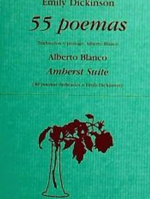 55 POEMAS