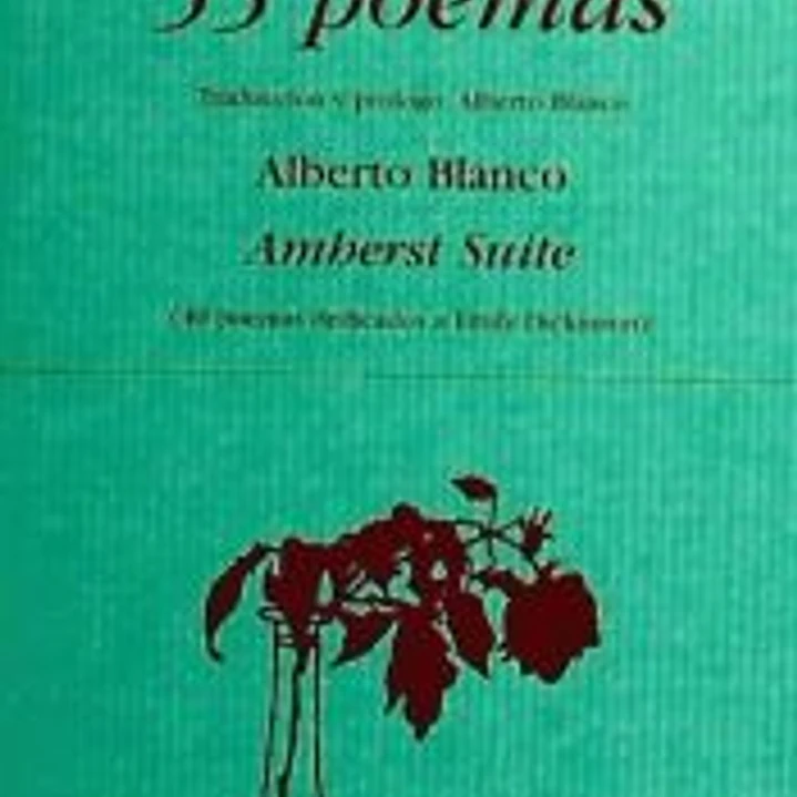 55 POEMAS 1
