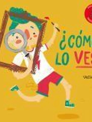 ¿Cómo lo ves?