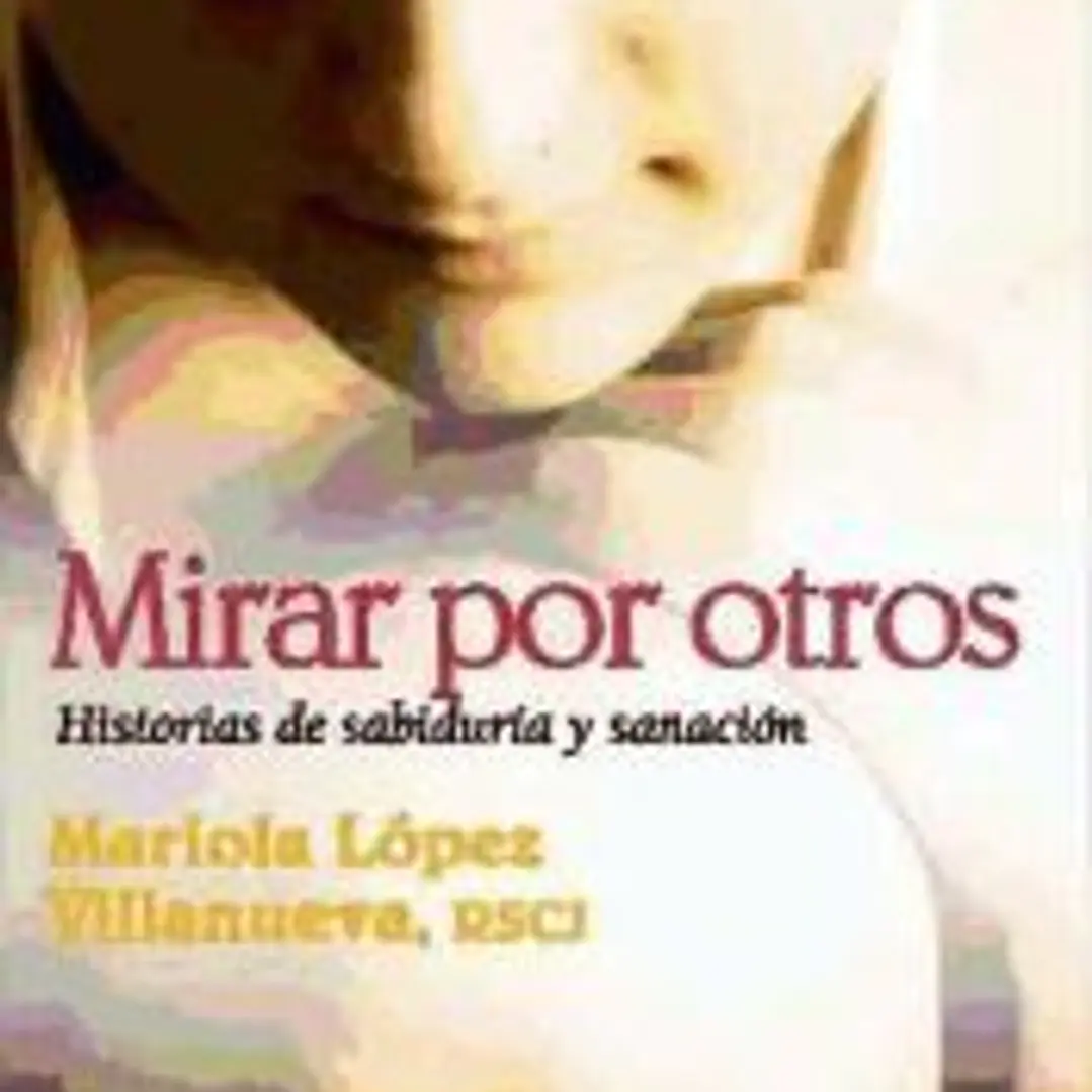 Mirar por otros 1