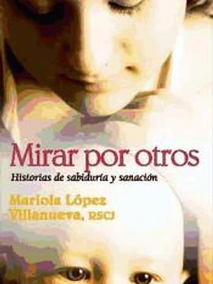 Mirar por otros