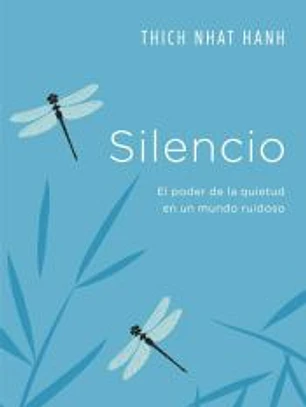 Silencio