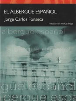 El albergue español