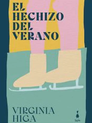 El hechizo del verano