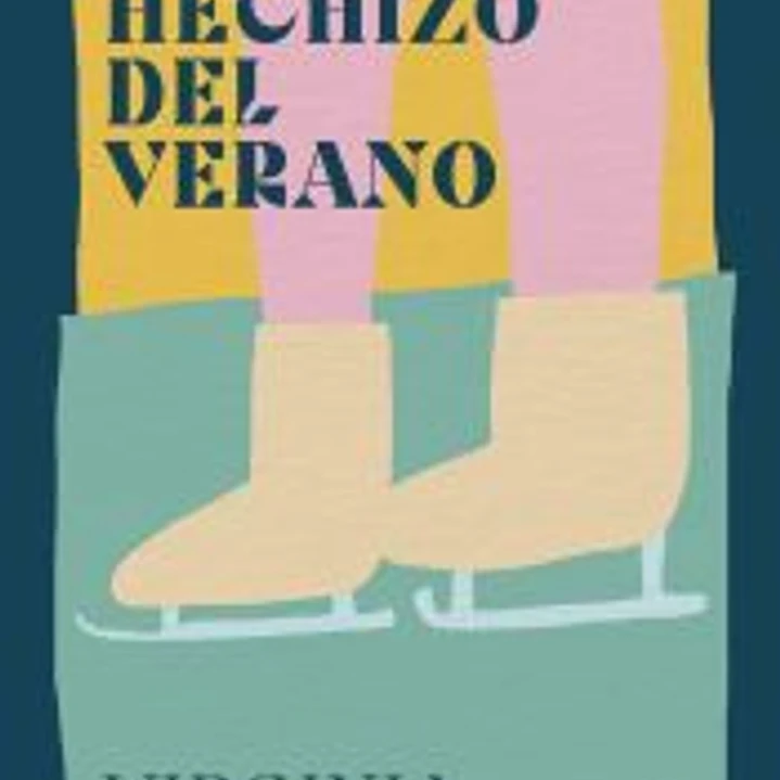 El hechizo del verano 1