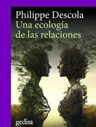 Una ecología de las relaciones