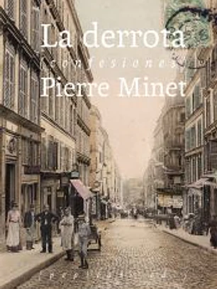 La derrota