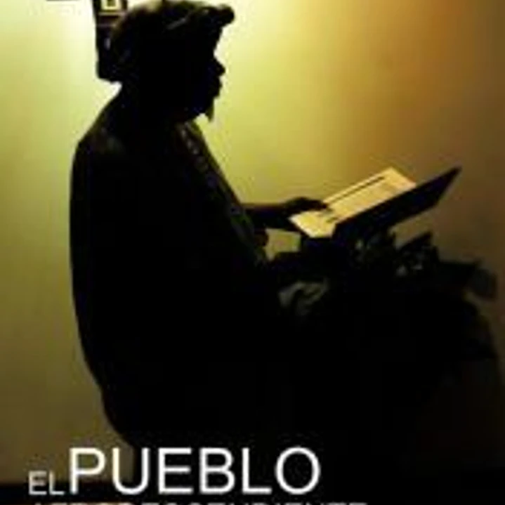 El Pueblo Afrodescendiente 1