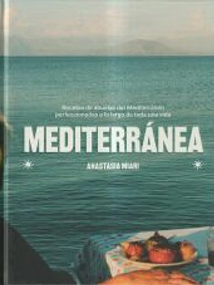 Mediterránea