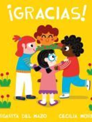 ¡Gracias!