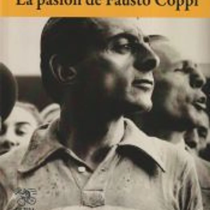 LA PASION DE FAUSTO COPPI 1