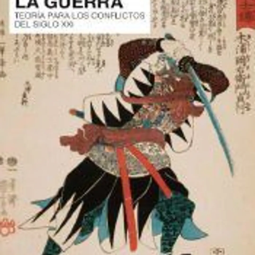 La guerra 1