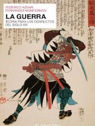 La guerra