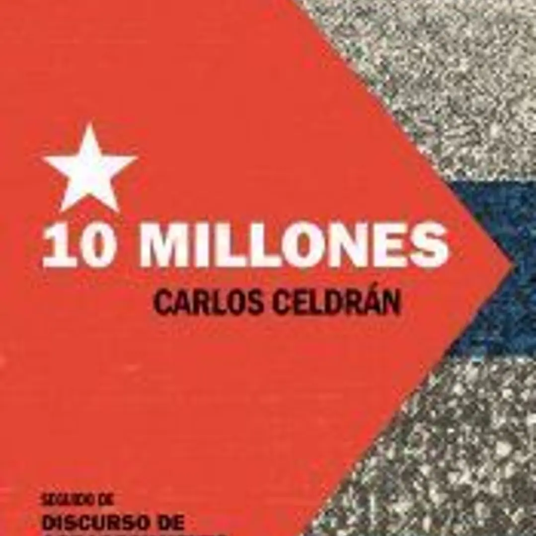 Diez millones 1