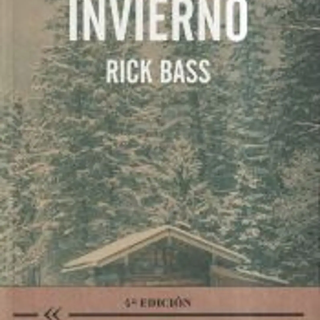 Invierno 1