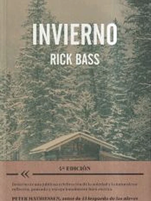 Invierno