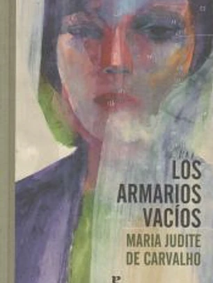 Los armarios vacíos