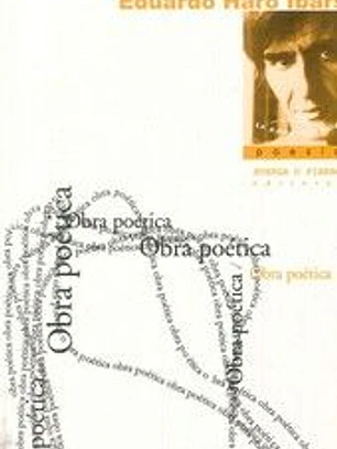 Obra poética
