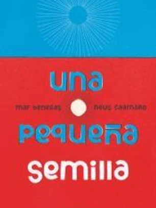 Una pequeña semilla