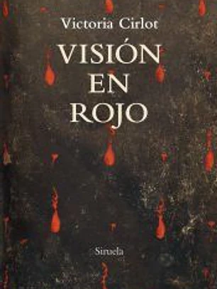 Visión en rojo
