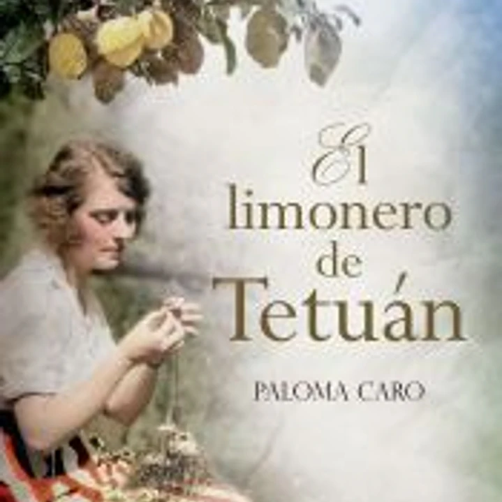 El limonero de Tetuán 1