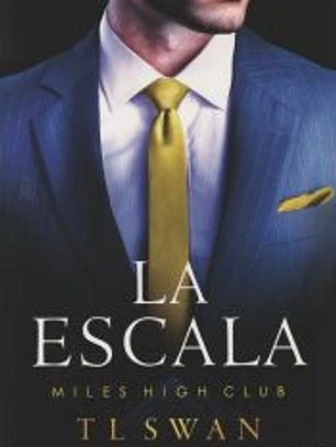 La escala