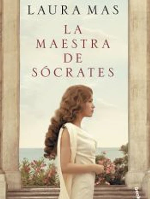 La maestra de Sócrates