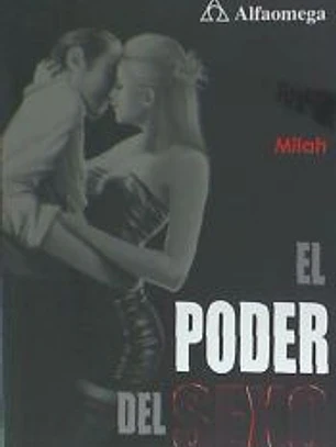 El poder del sexo