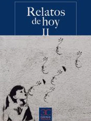 Relatos de hoy II 