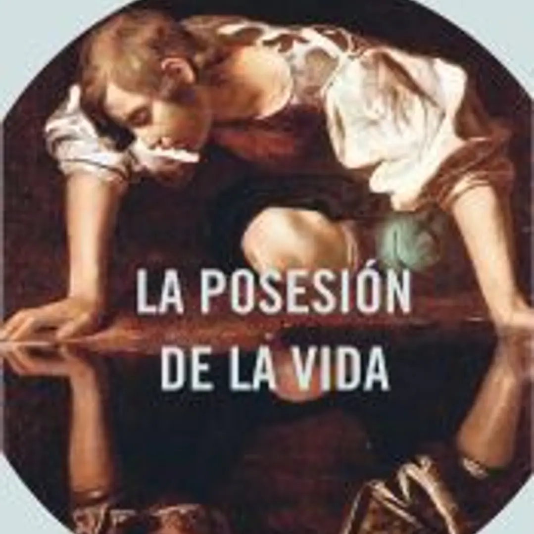 La posesión de la vida 1
