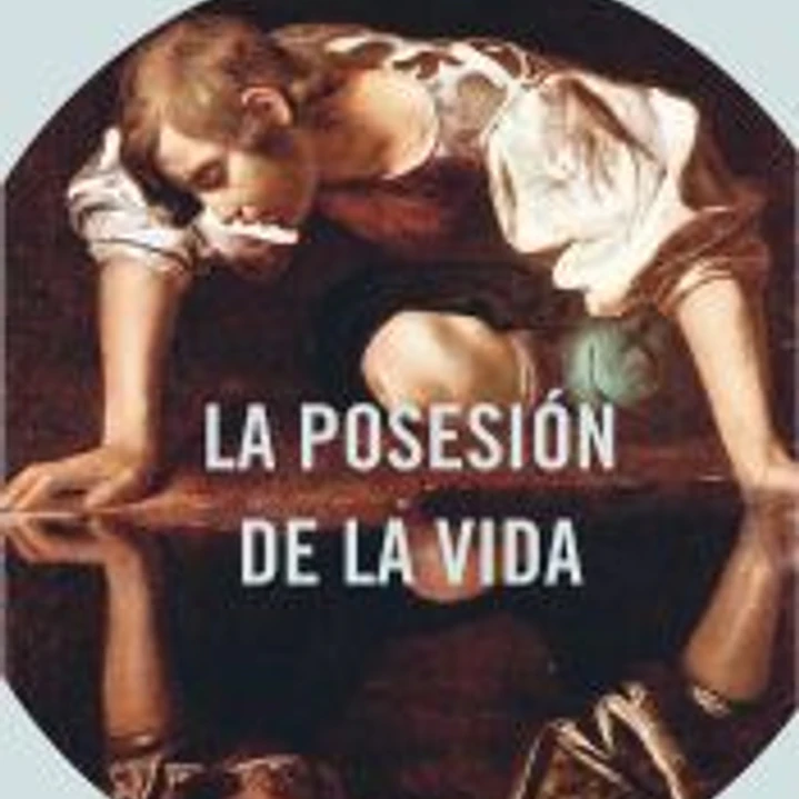 La posesión de la vida 1