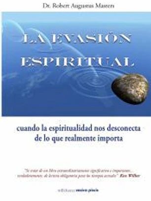 La Evasión espiritual