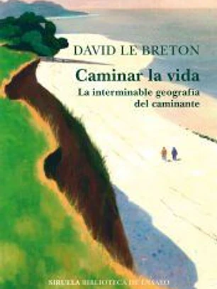 Caminar la vida