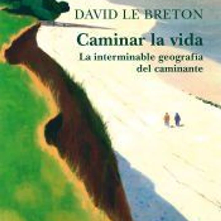 Caminar la vida 1